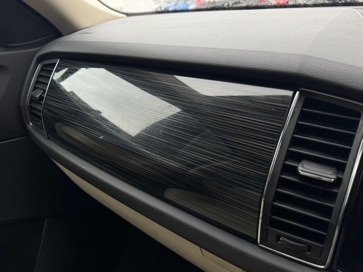 Used Skoda Kodiaq 2019 for sale - 77162903: Photo 75