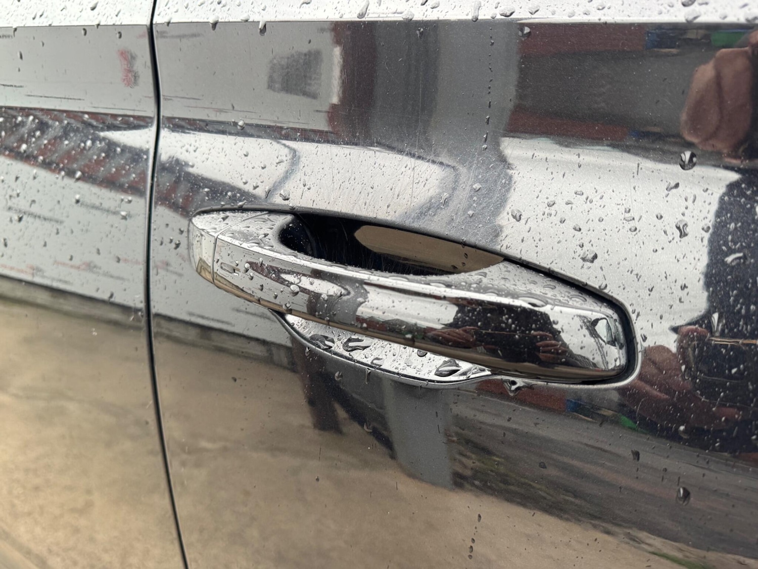 Used Skoda Kodiaq 2019 for sale - 77162903: Photo 80