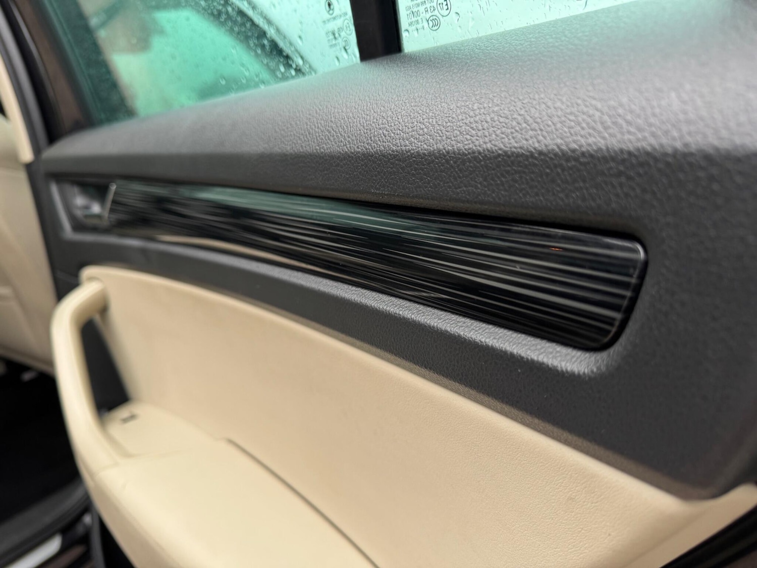 Used Skoda Kodiaq 2019 for sale - 77162903: Photo 88