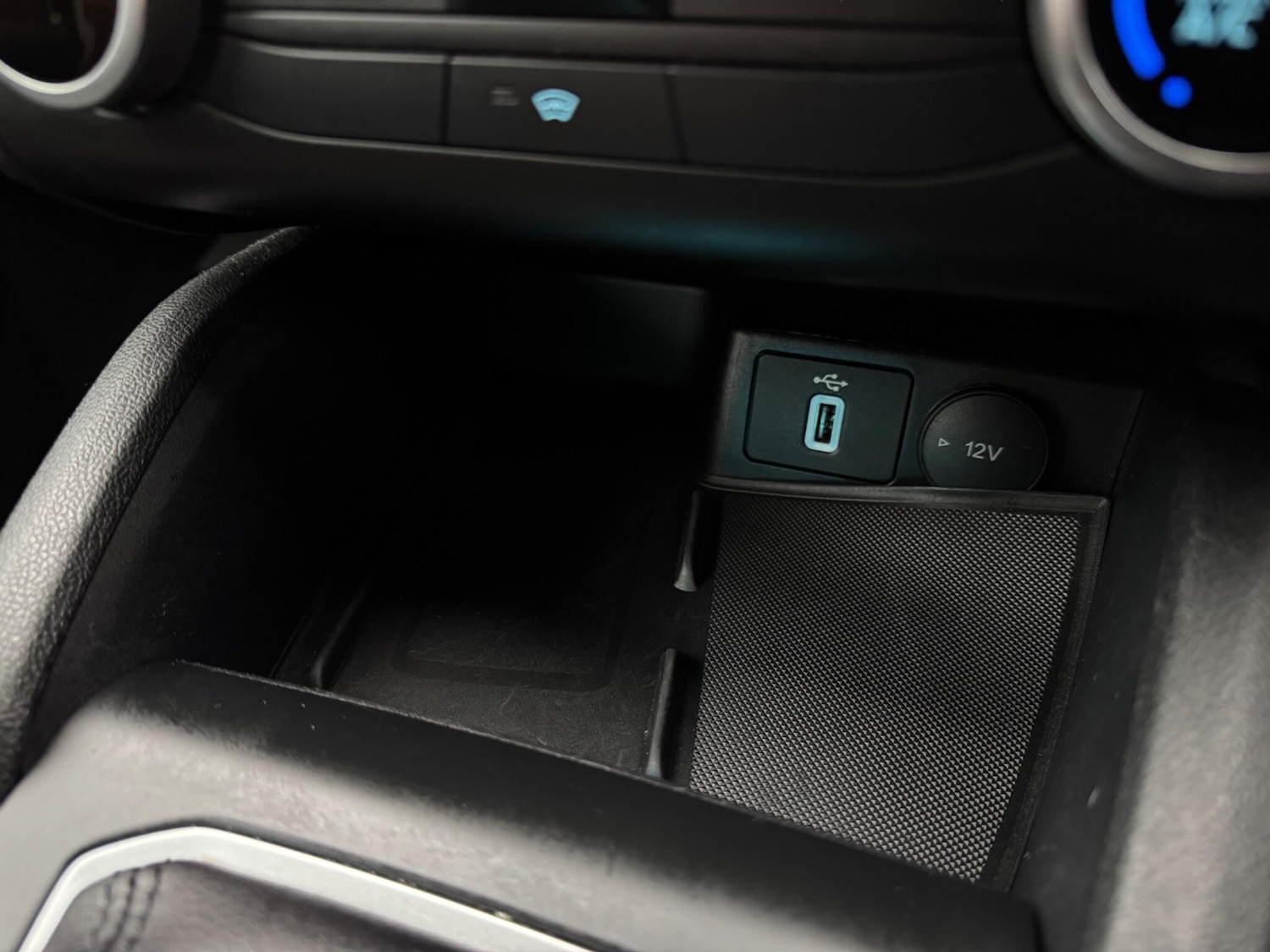 Used Ford Focus 2020 for sale - 76886597: Photo 25