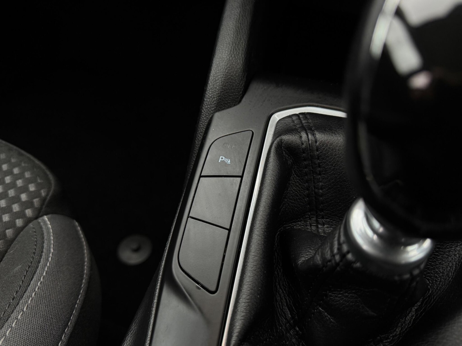 Used Ford Focus 2020 for sale - 76886597: Photo 27