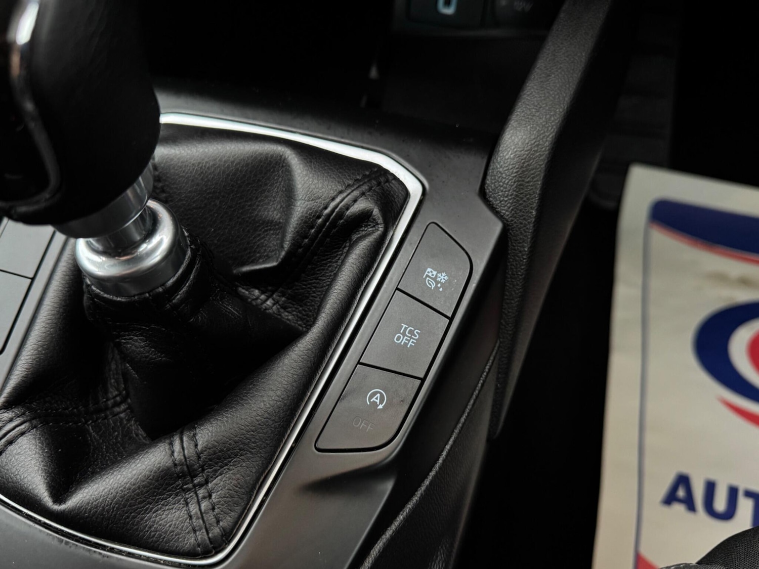 Used Ford Focus 2020 for sale - 76886597: Photo 28