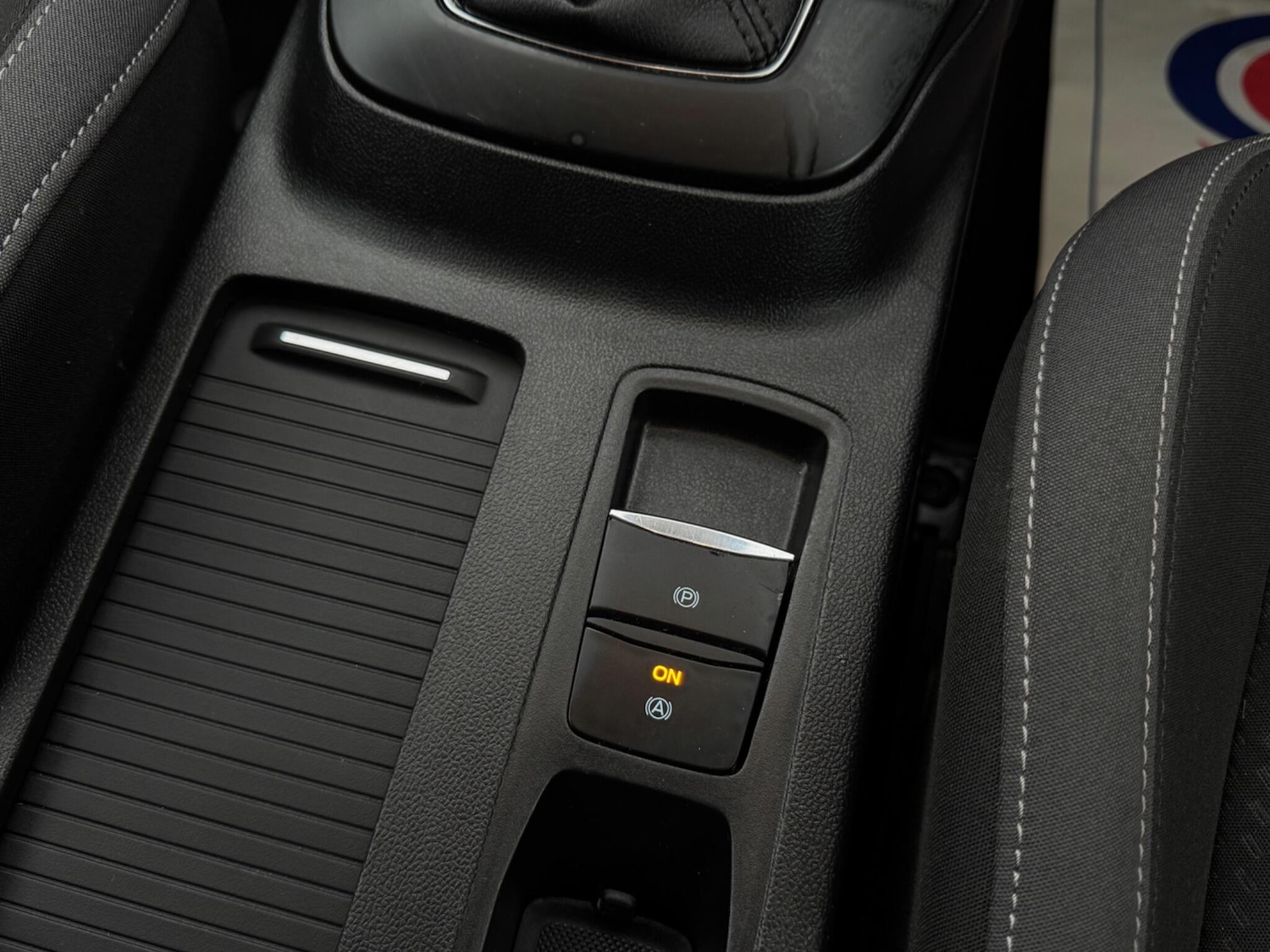 Used Ford Focus 2020 for sale - 76886597: Photo 29