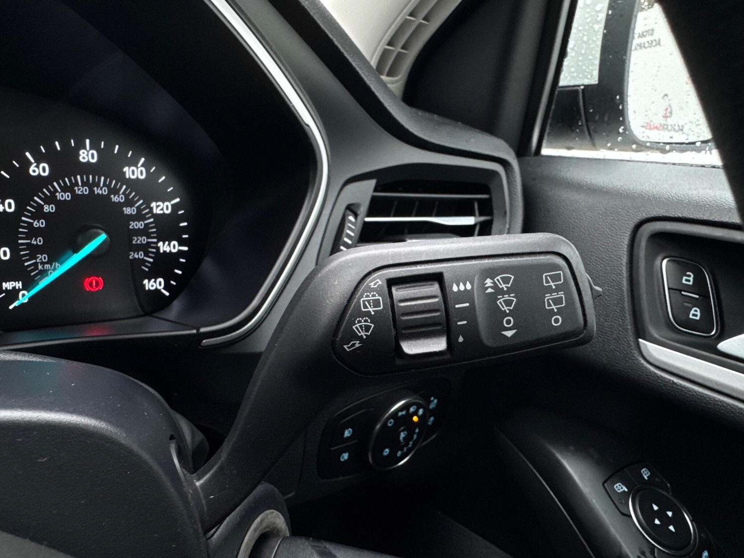 Used Ford Focus 2020 for sale - 76886597: Photo 48