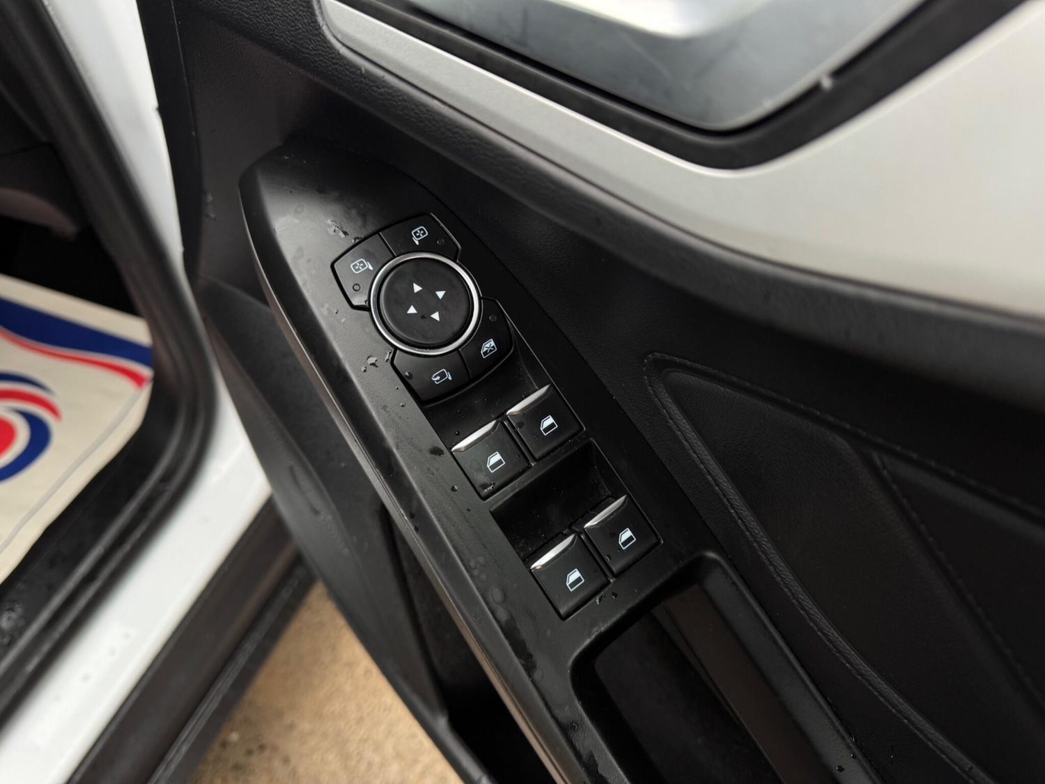 Used Ford Focus 2020 for sale - 76886597: Photo 66