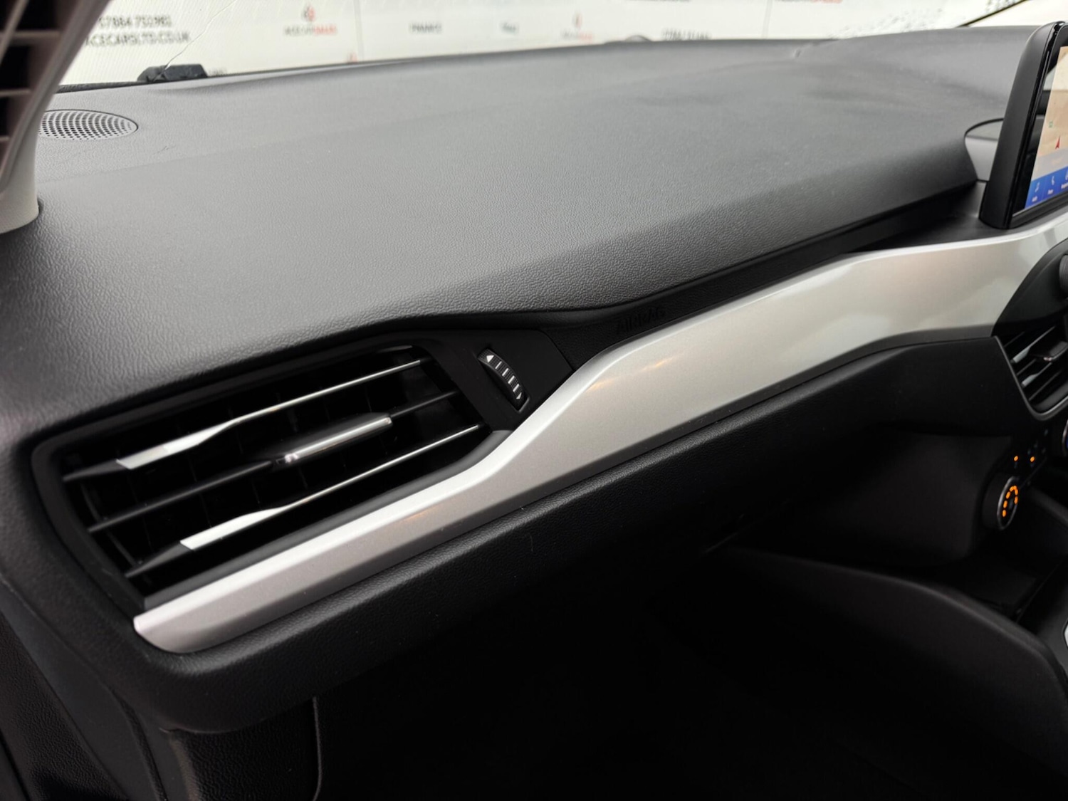 Used Ford Focus 2020 for sale - 76886597: Photo 67