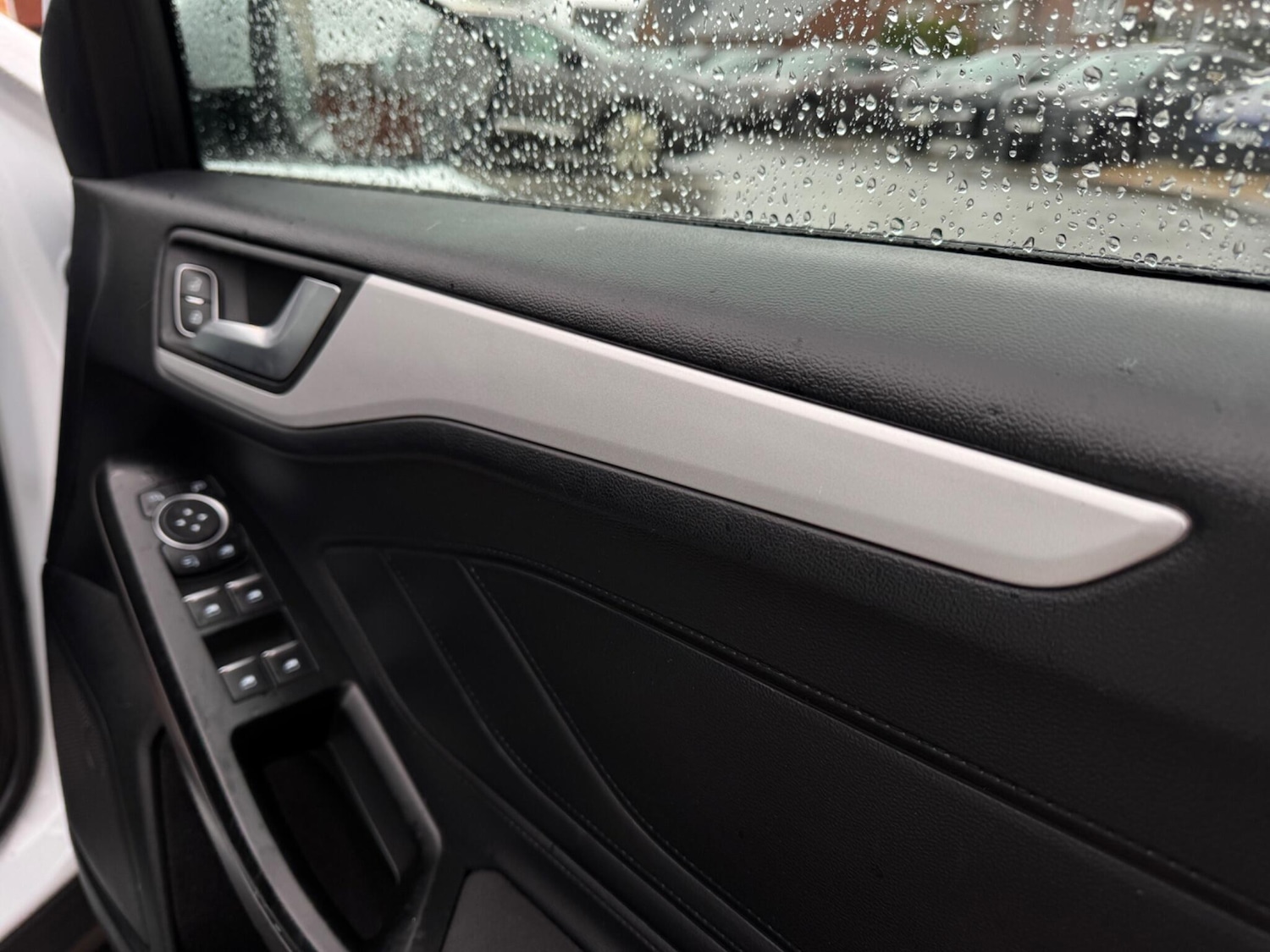 Used Ford Focus 2020 for sale - 76886597: Photo 68