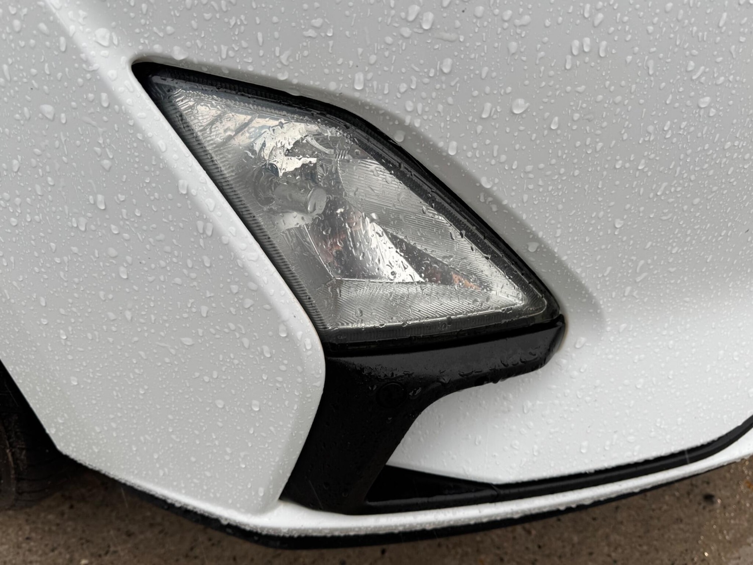 Used Ford Focus 2020 for sale - 76886597: Photo 70