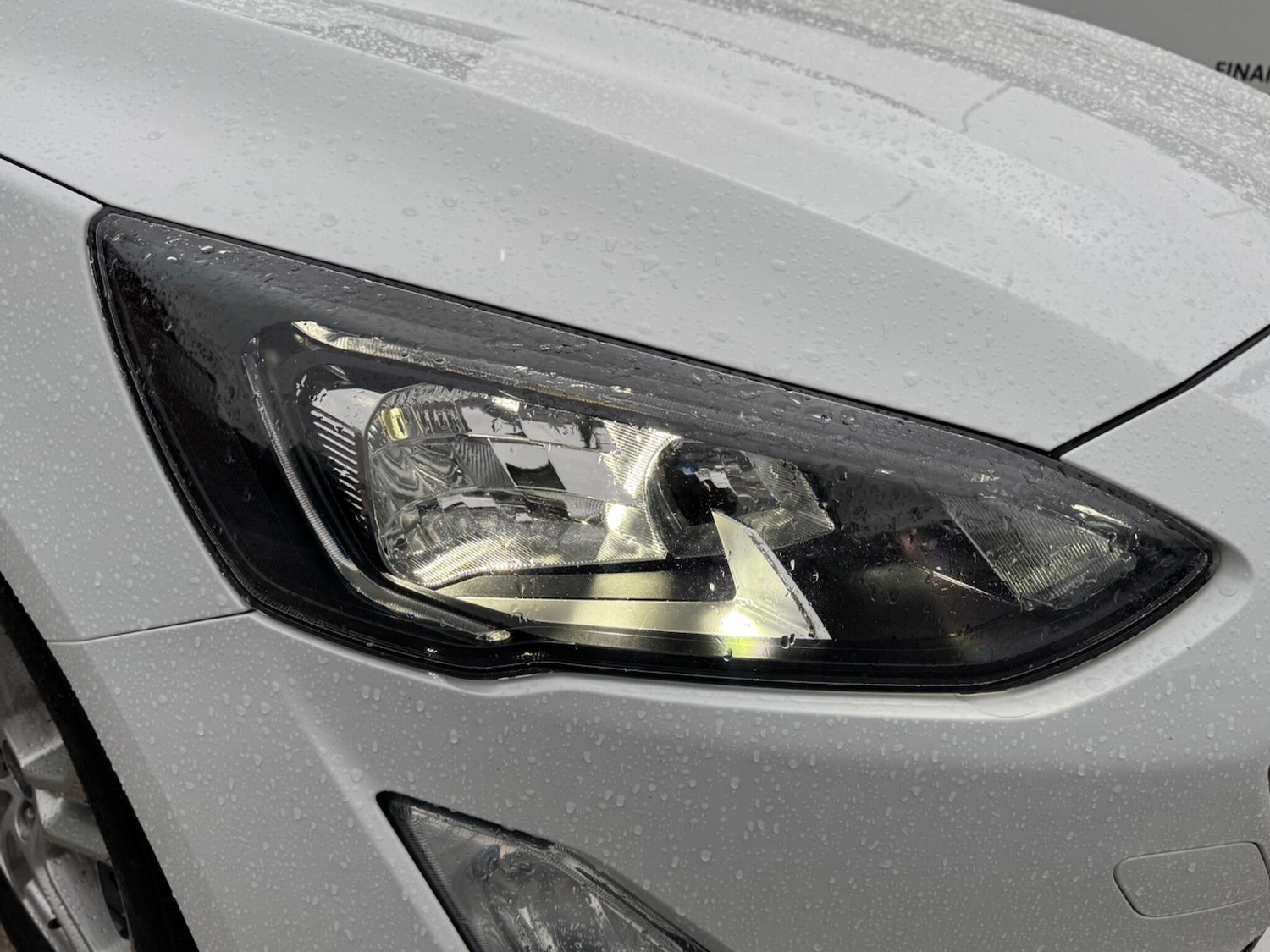 Used Ford Focus 2020 for sale - 76886597: Photo 71