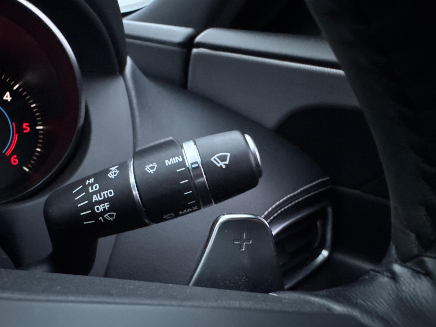 Used Jaguar XE 2018 for sale - 76990759: Photo 35