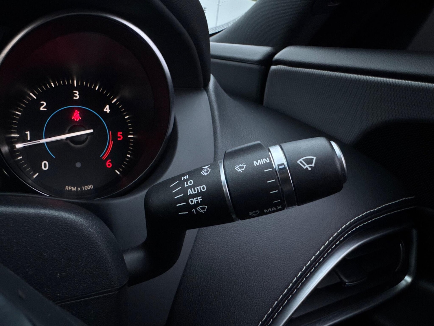 Used Jaguar XE 2018 for sale - 76990759: Photo 36