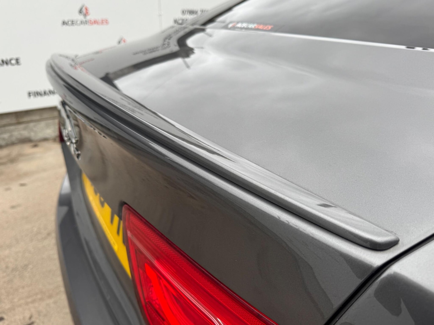 Used Jaguar XE 2018 for sale - 76990759: Photo 65