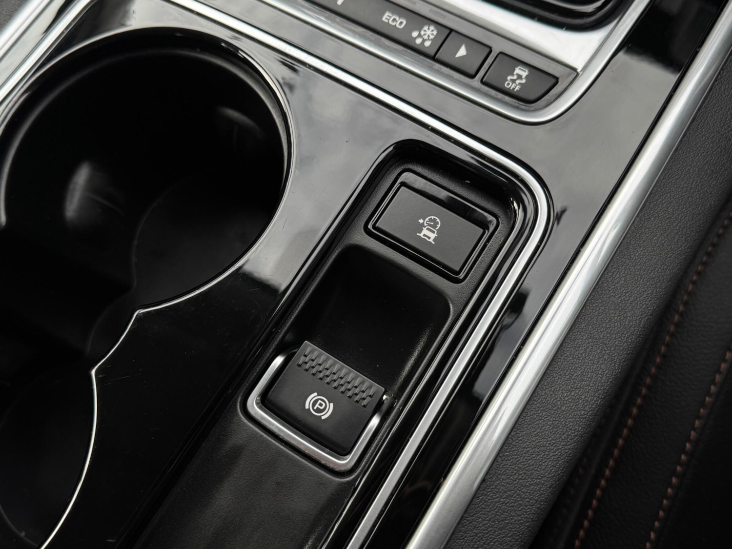 Used Jaguar XE 2018 for sale - 77455559: Photo 28