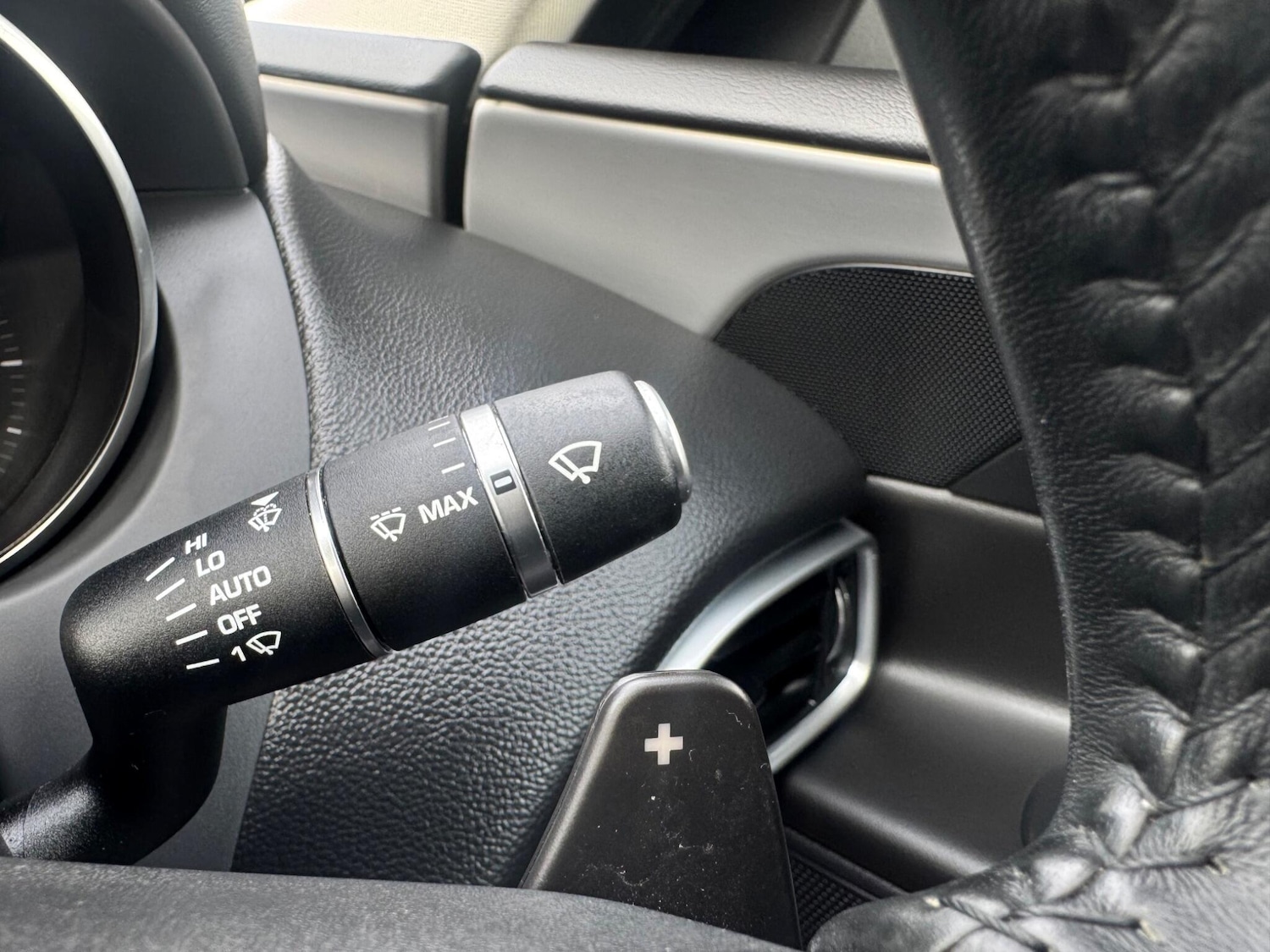 Used Jaguar XE 2018 for sale - 77455559: Photo 35