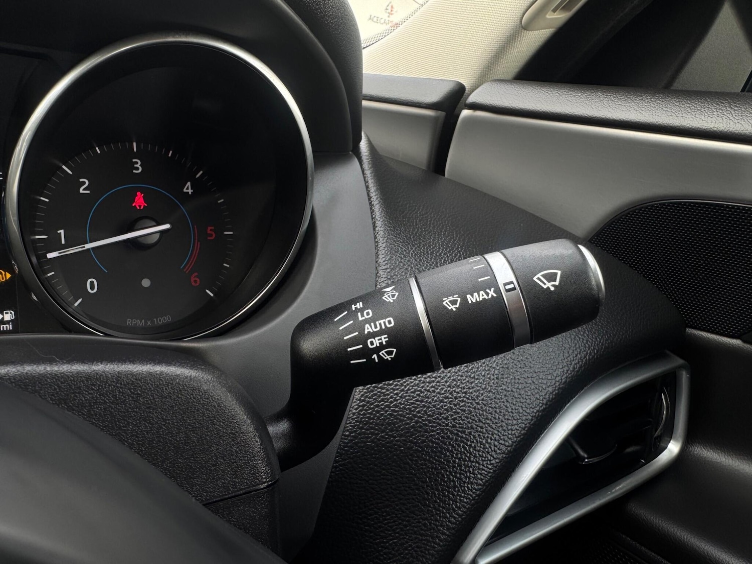 Used Jaguar XE 2018 for sale - 77455559: Photo 36