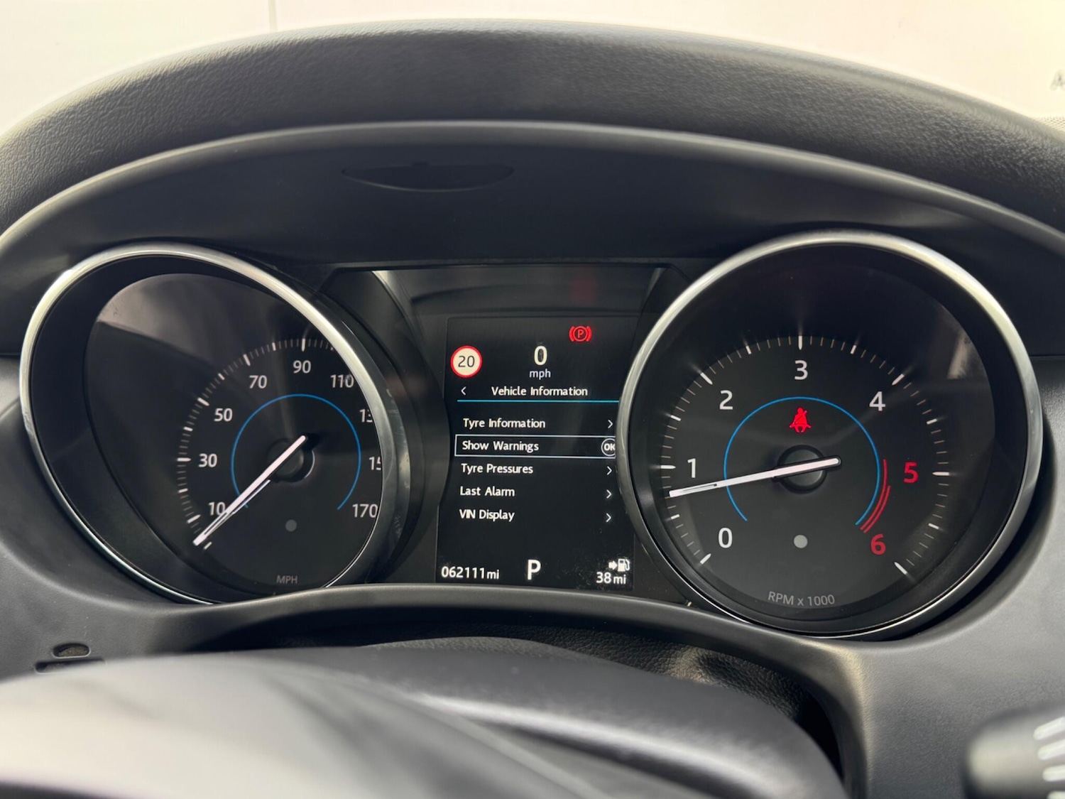 Used Jaguar XE 2018 for sale - 77455559: Photo 51