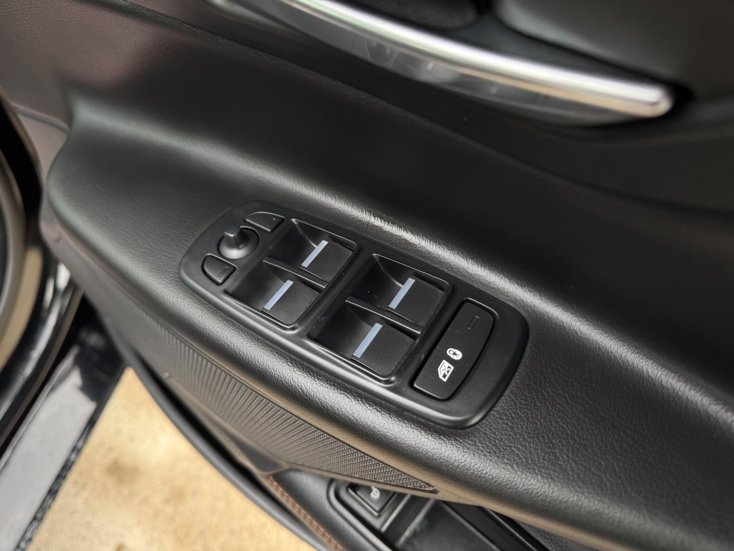 Used Jaguar XE 2018 for sale - 77455559: Photo 59