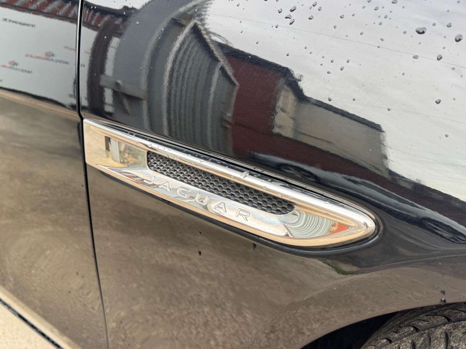 Used Jaguar XE 2018 for sale - 77455559: Photo 64