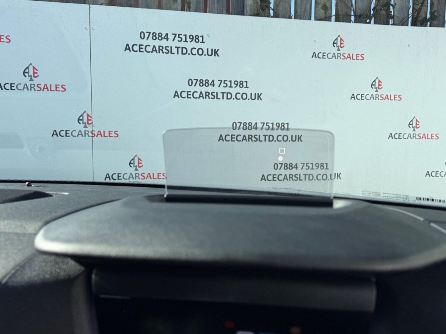 Used Citroen C4 2023 for sale - 77737671: Photo 24