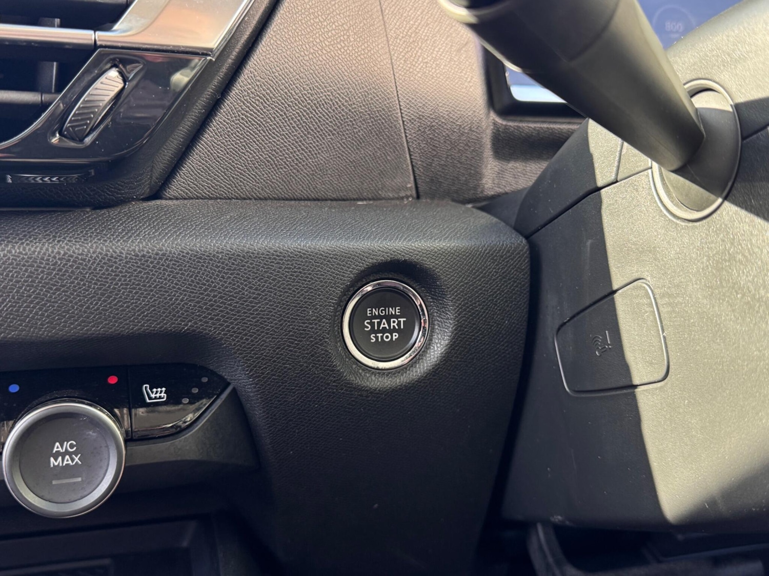 Used Citroen C4 2023 for sale - 77737671: Photo 26