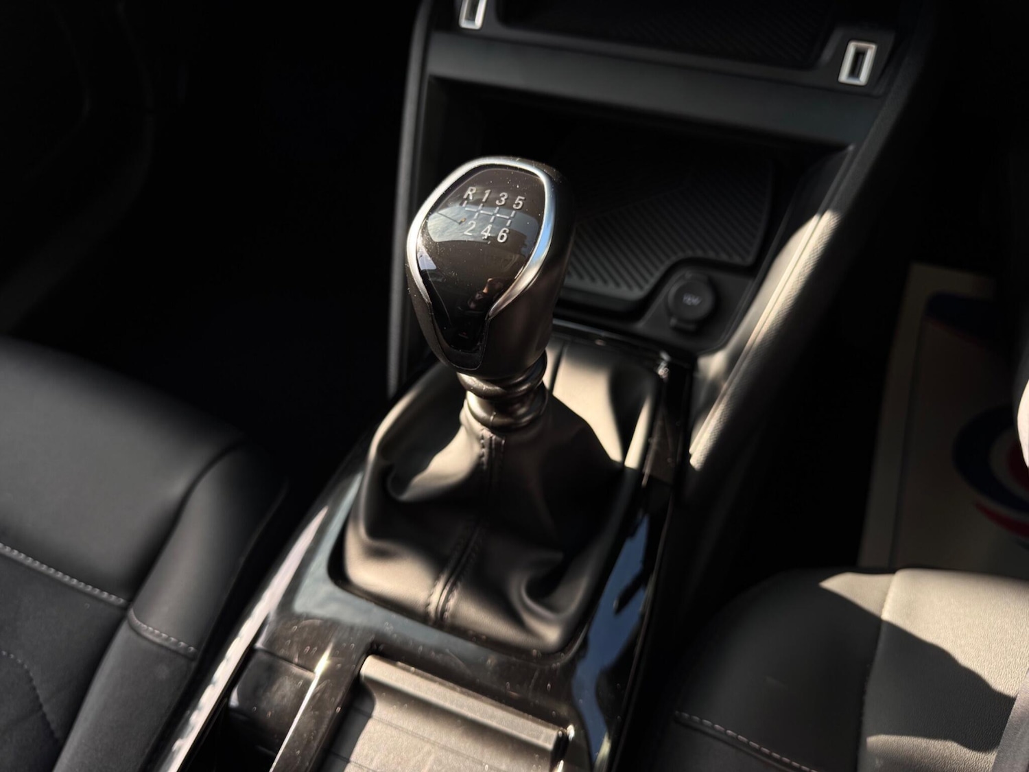 Used Citroen C4 2023 for sale - 77737671: Photo 28