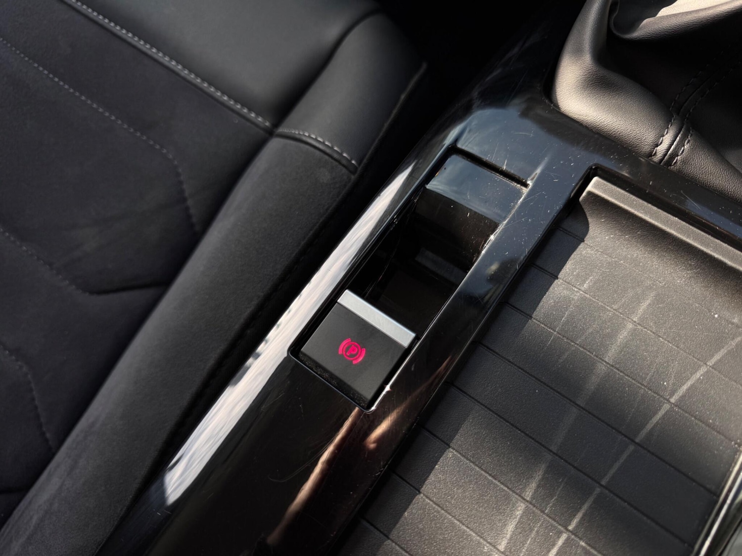 Used Citroen C4 2023 for sale - 77737671: Photo 29