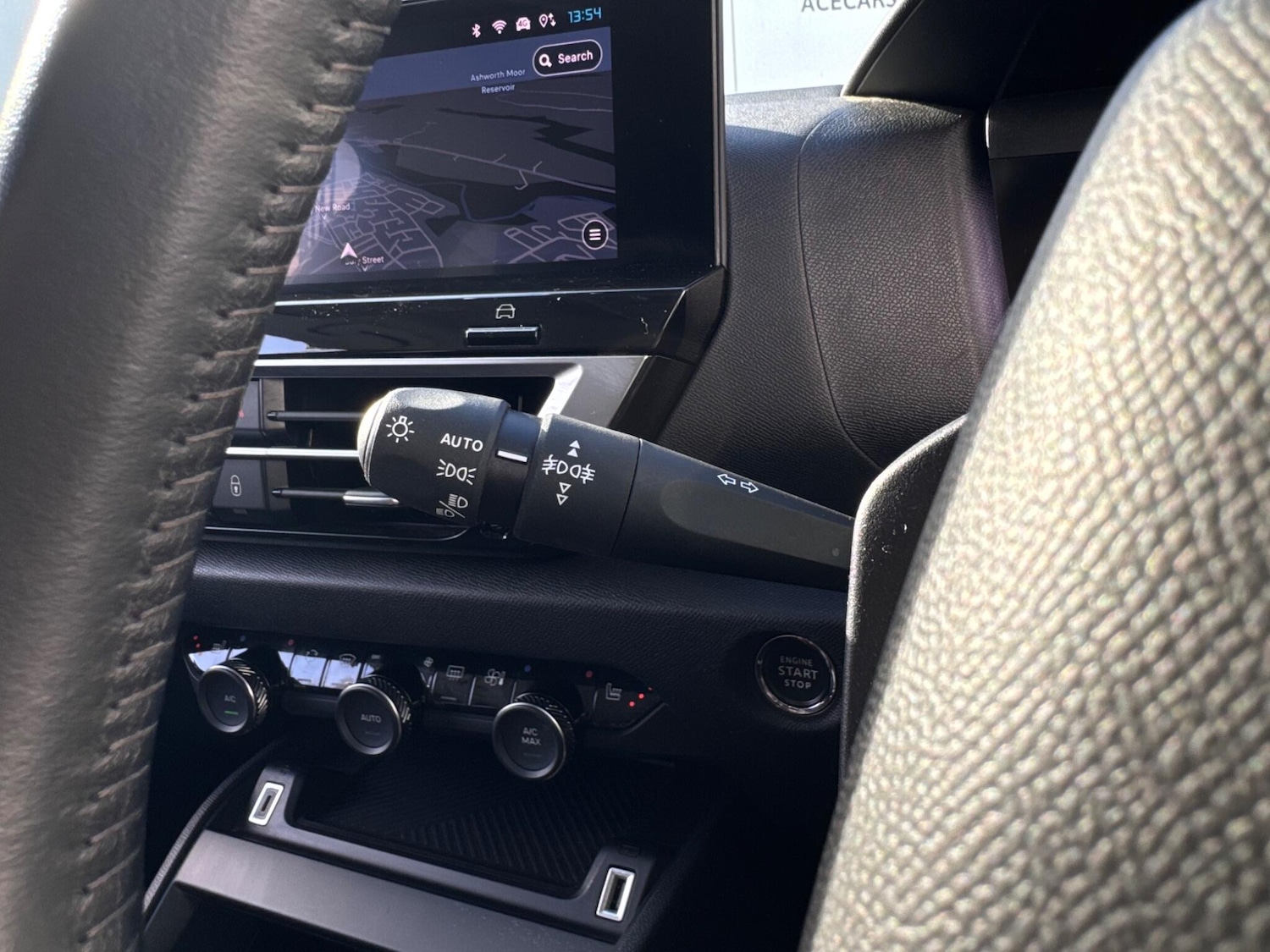 Used Citroen C4 2023 for sale - 77737671: Photo 31