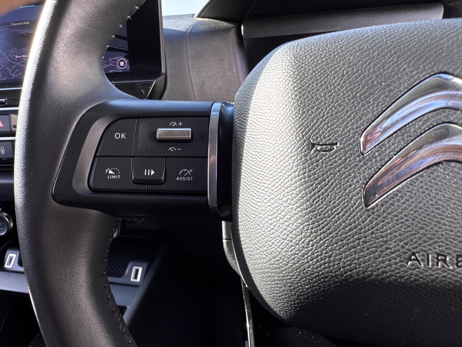 Used Citroen C4 2023 for sale - 77737671: Photo 32