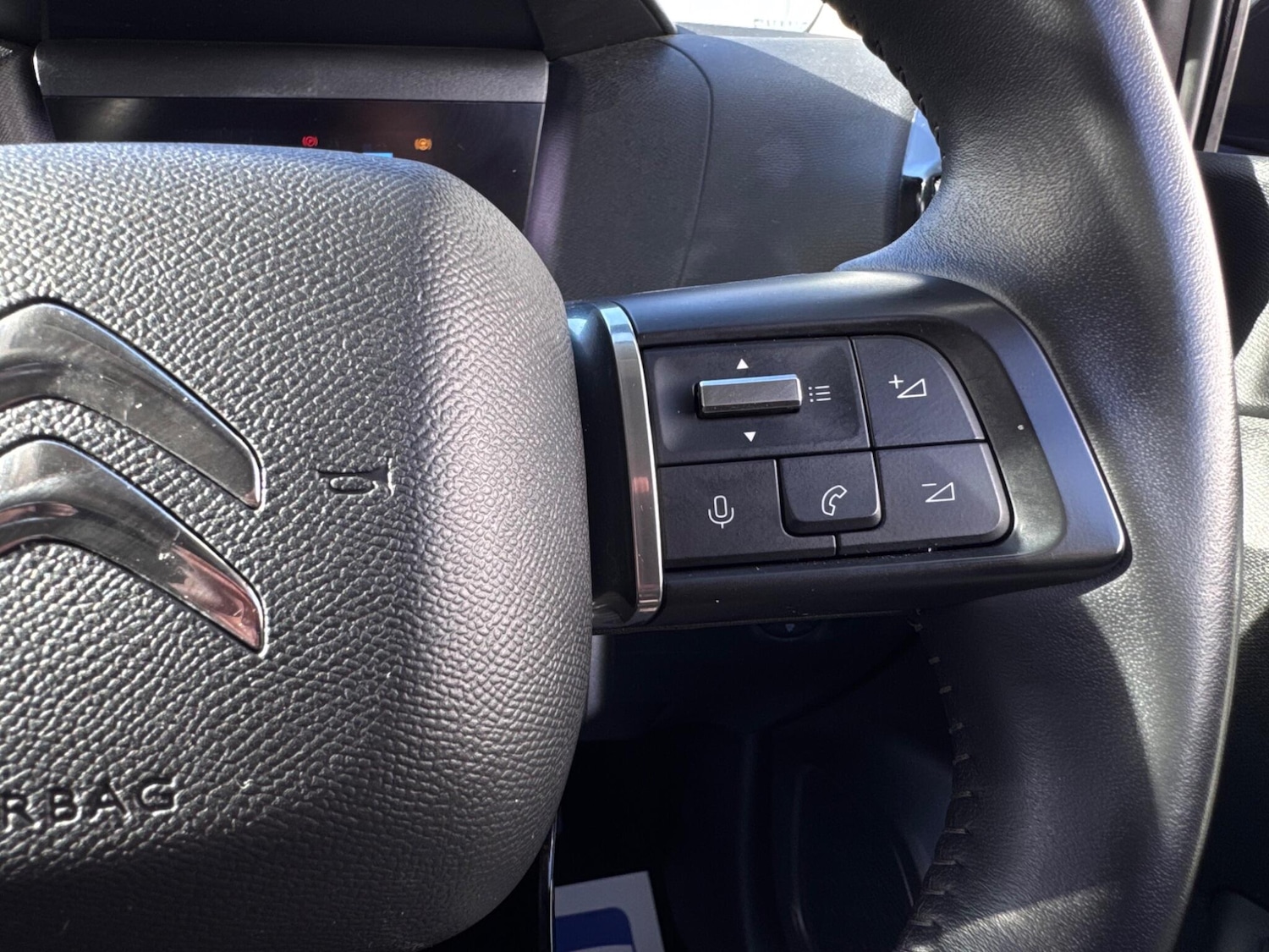 Used Citroen C4 2023 for sale - 77737671: Photo 34