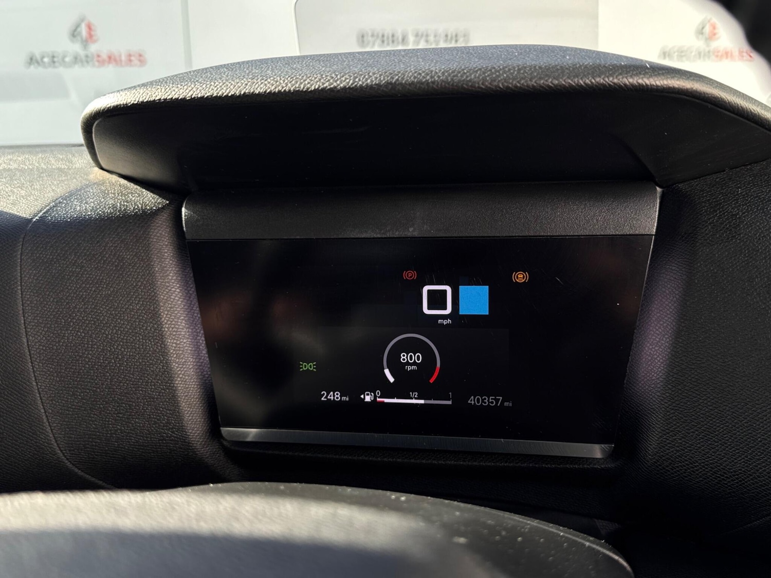 Used Citroen C4 2023 for sale - 77737671: Photo 55