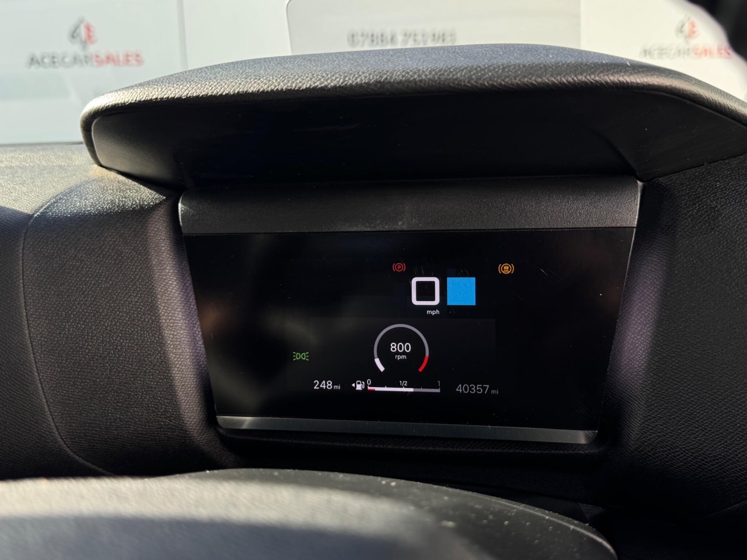 Used Citroen C4 2023 for sale - 77737671: Photo 57