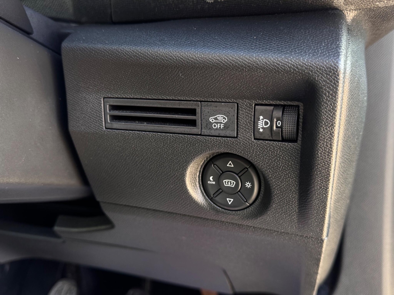 Used Citroen C4 2023 for sale - 77737671: Photo 58