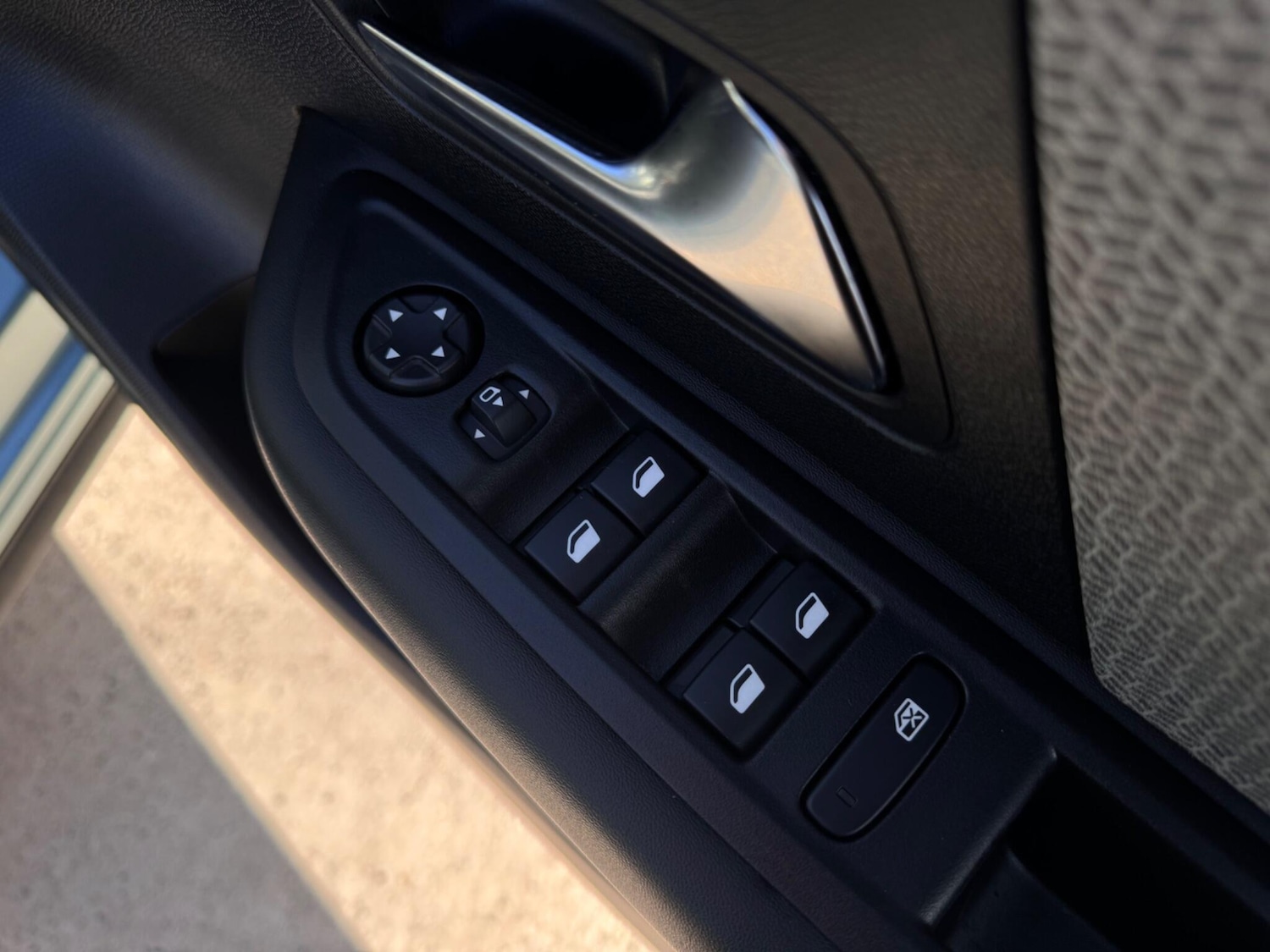 Used Citroen C4 2023 for sale - 77737671: Photo 59