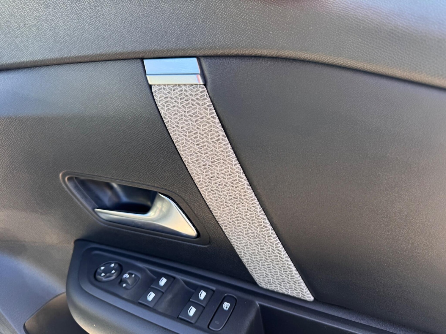 Used Citroen C4 2023 for sale - 77737671: Photo 60