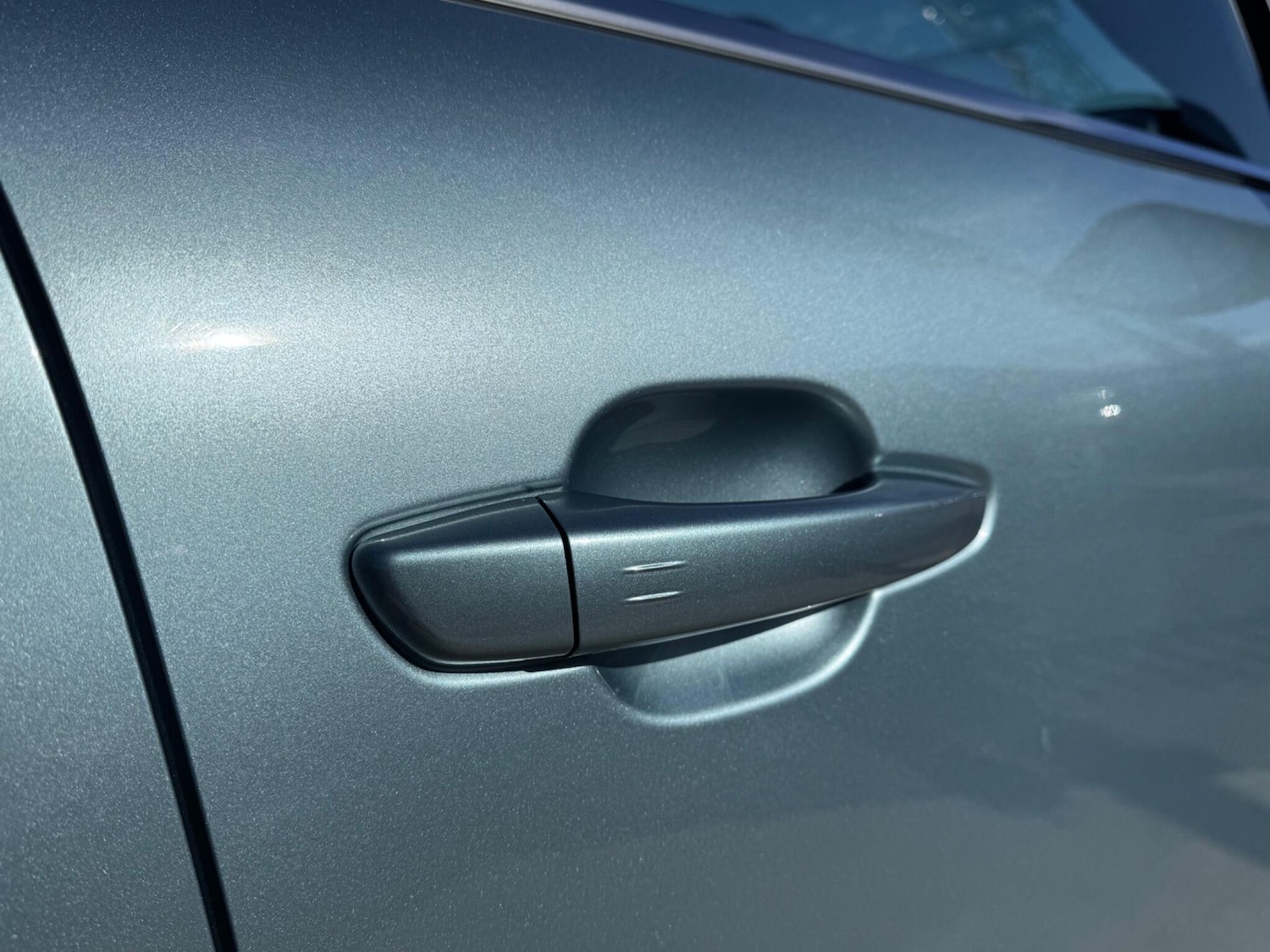 Used Citroen C4 2023 for sale - 77737671: Photo 64