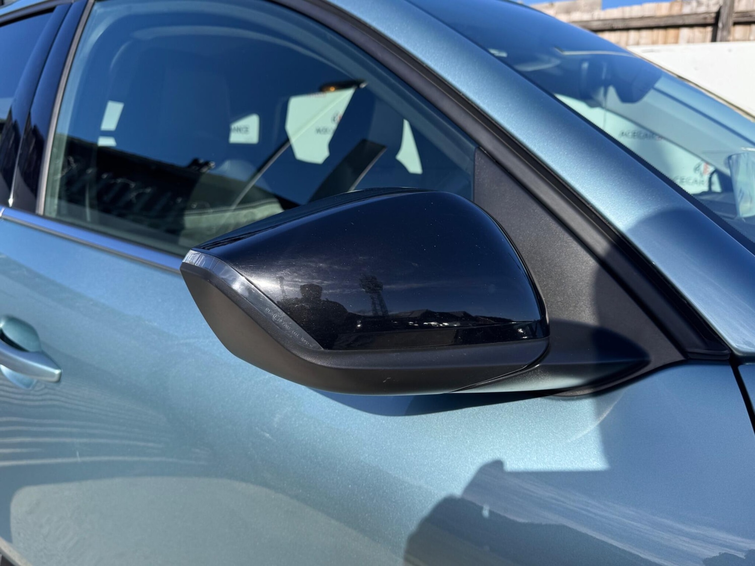 Used Citroen C4 2023 for sale - 77737671: Photo 65