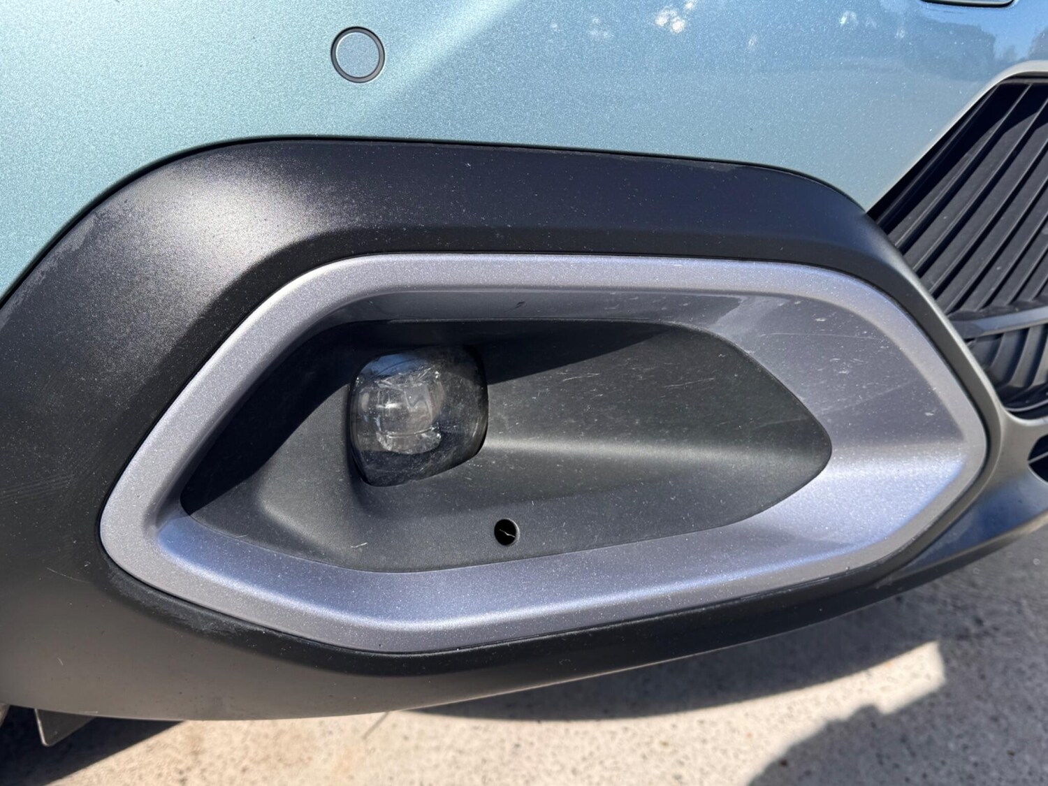 Used Citroen C4 2023 for sale - 77737671: Photo 66