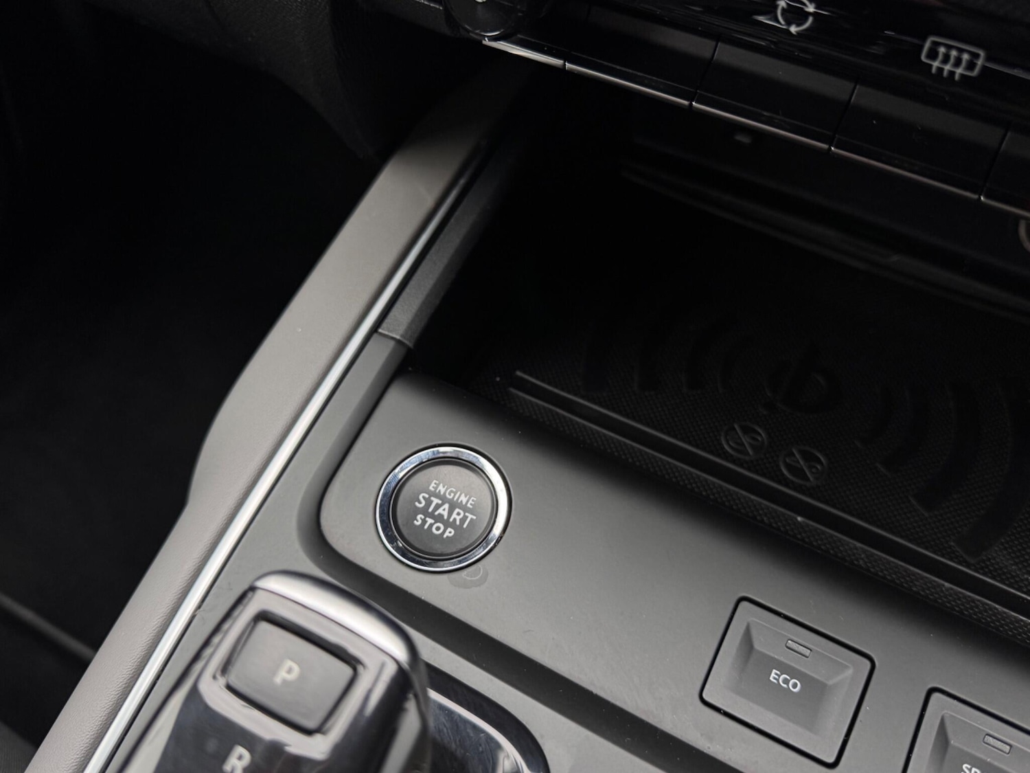 Used Citroen C5 Aircross 2020 for sale - 77683004: Photo 28