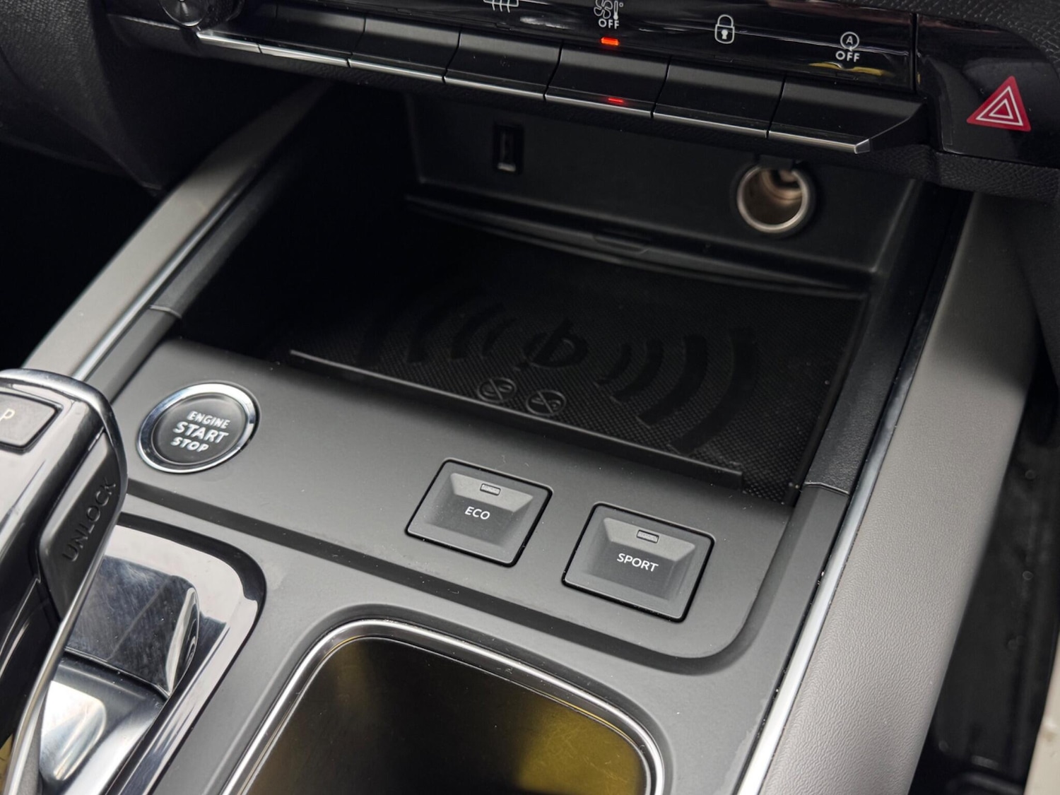 Used Citroen C5 Aircross 2020 for sale - 77683004: Photo 29