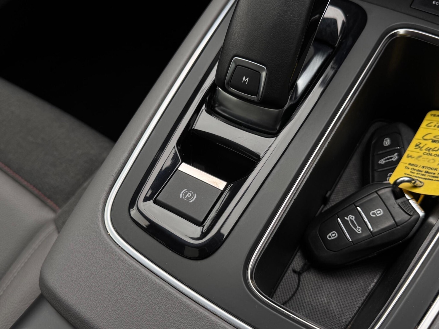 Used Citroen C5 Aircross 2020 for sale - 77683004: Photo 30