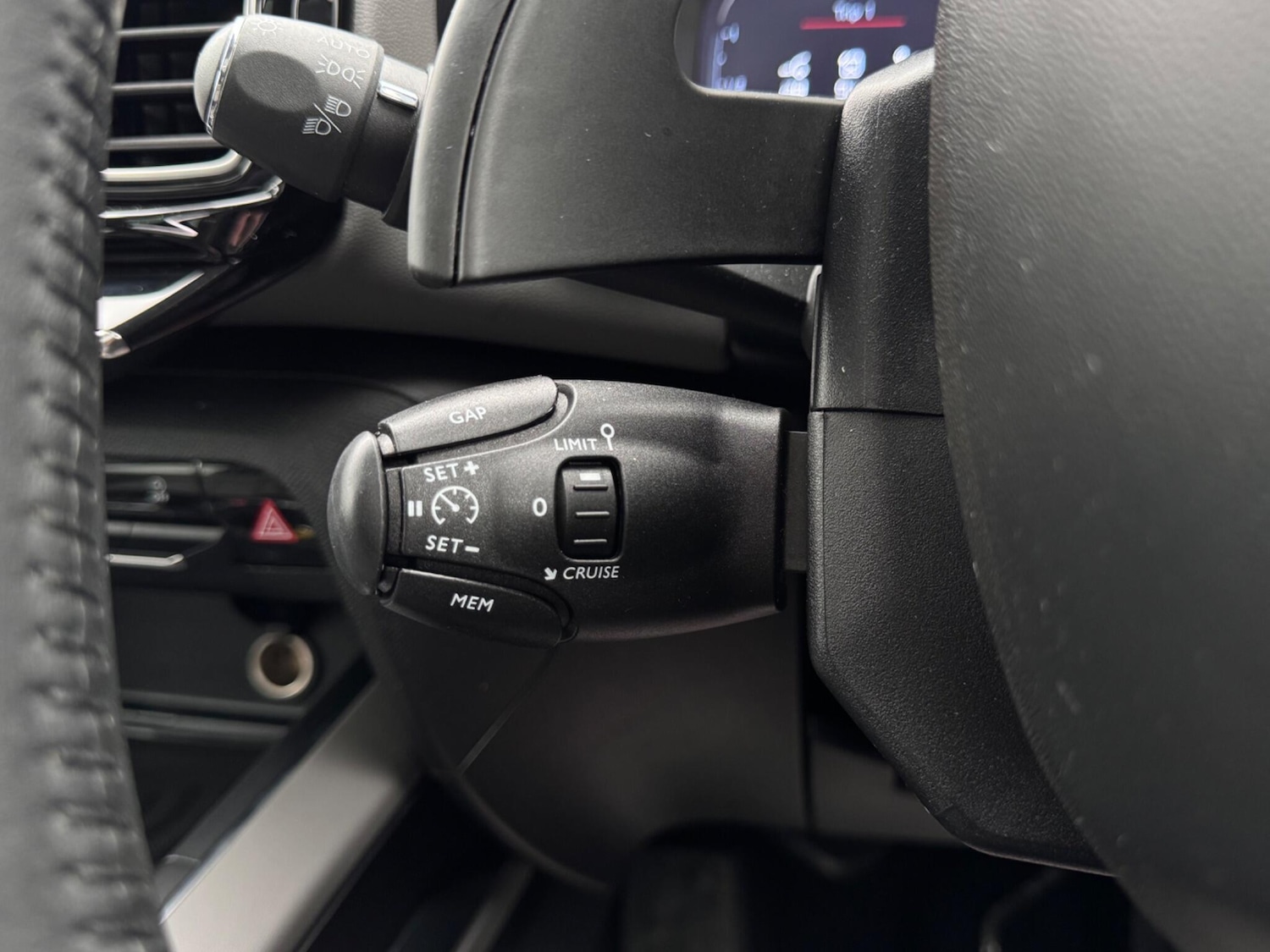 Used Citroen C5 Aircross 2020 for sale - 77683004: Photo 32