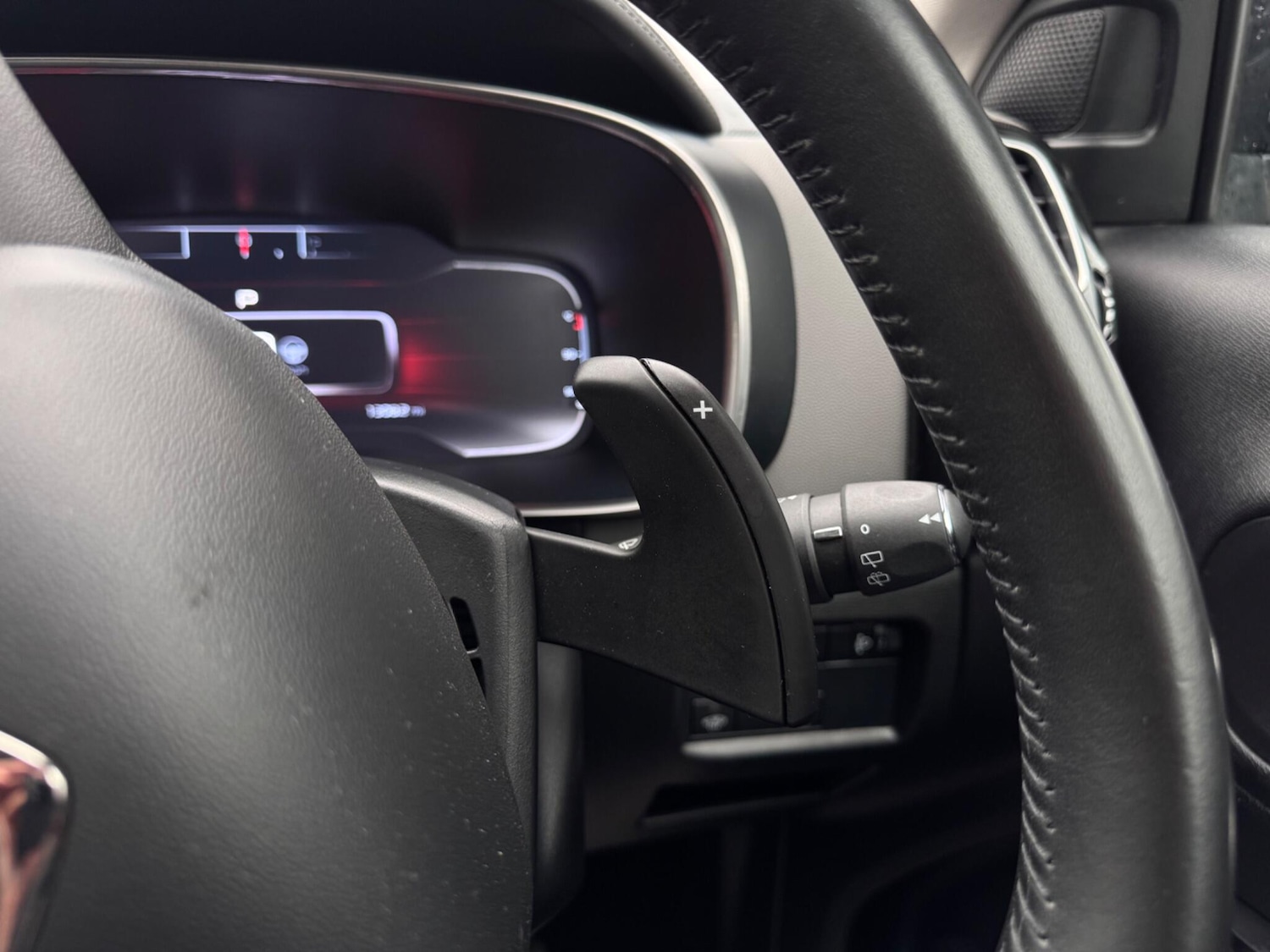 Used Citroen C5 Aircross 2020 for sale - 77683004: Photo 37