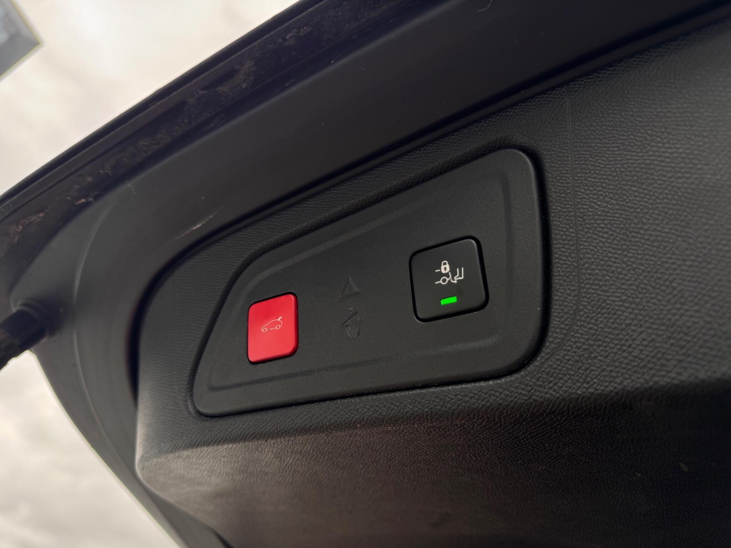 Used Citroen C5 Aircross 2020 for sale - 77683004: Photo 59