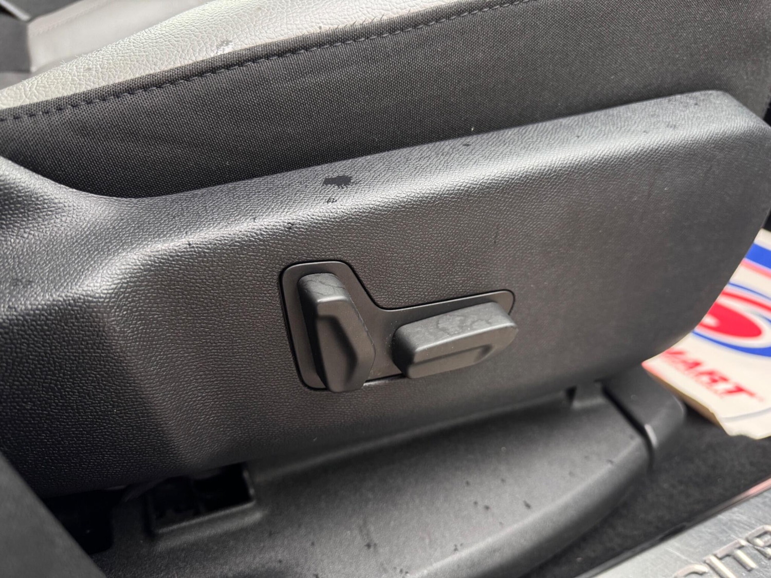 Used Citroen C5 Aircross 2020 for sale - 77683004: Photo 60