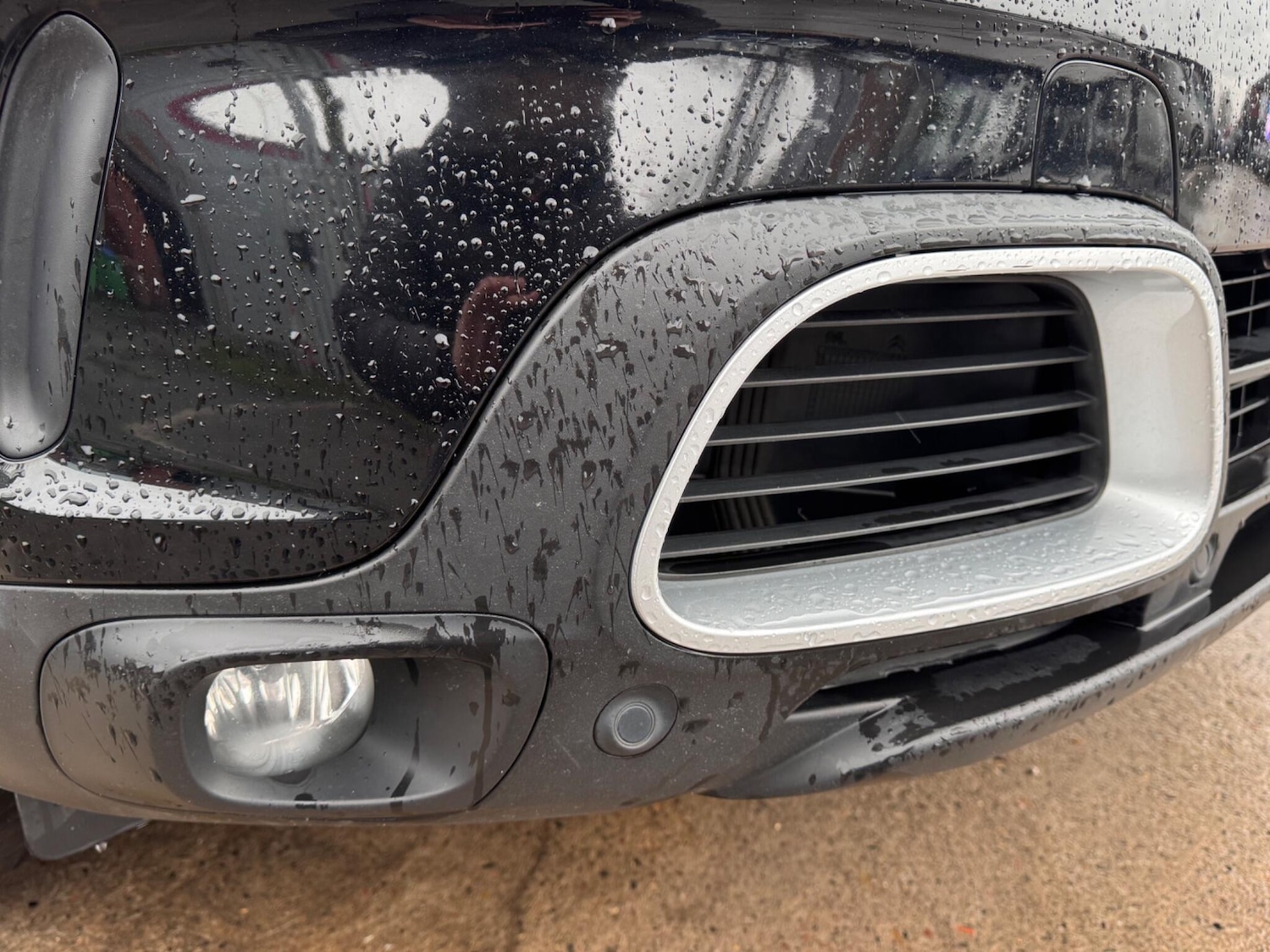 Used Citroen C5 Aircross 2020 for sale - 77683004: Photo 64