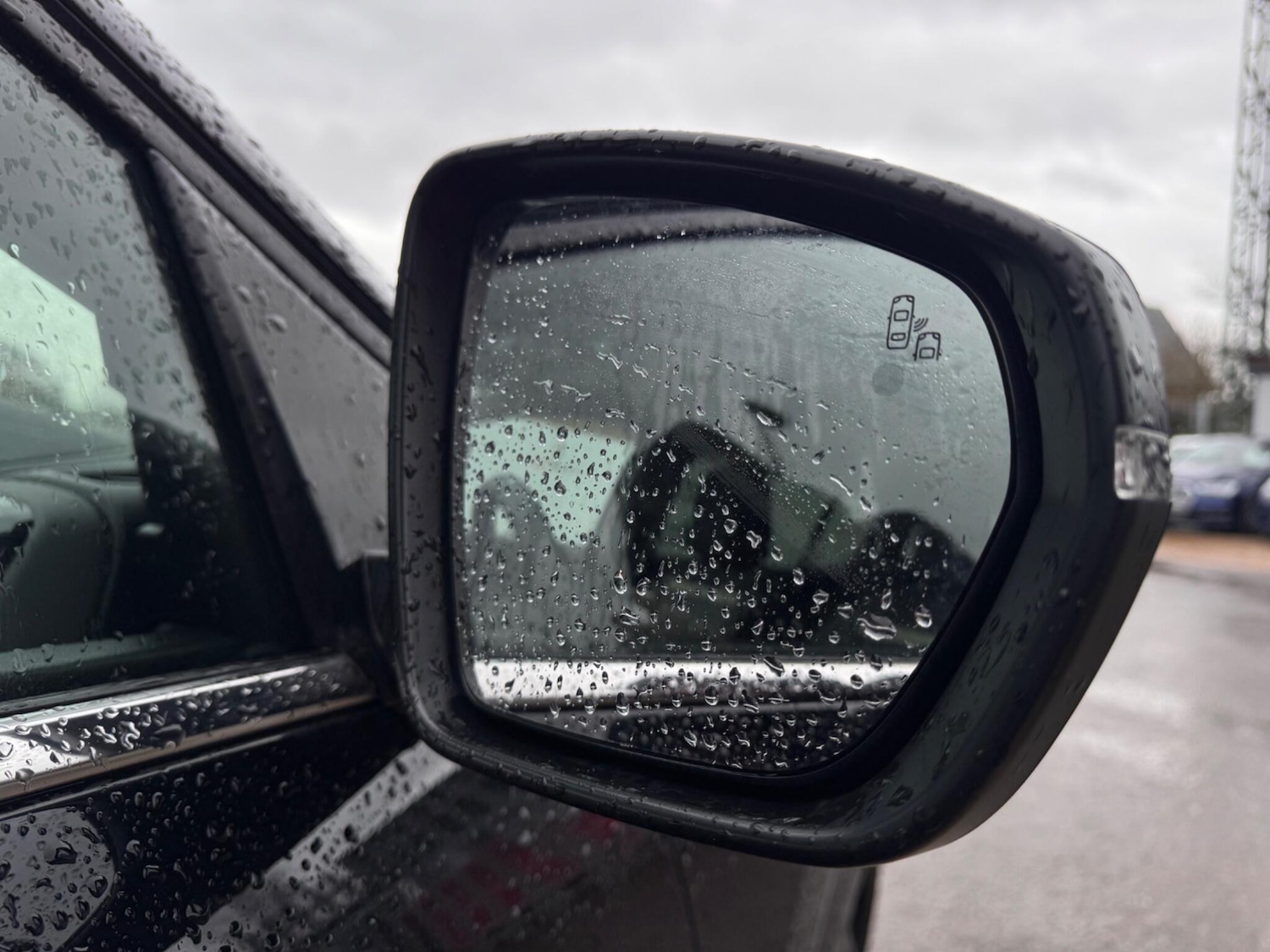 Used Citroen C5 Aircross 2020 for sale - 77683004: Photo 65