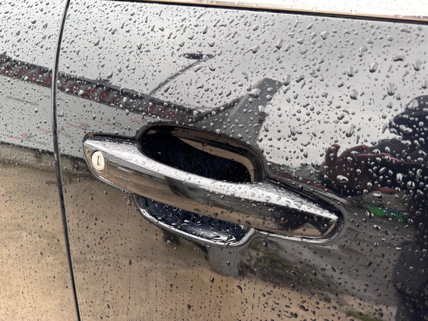 Used Citroen C5 Aircross 2020 for sale - 77683004: Photo 66