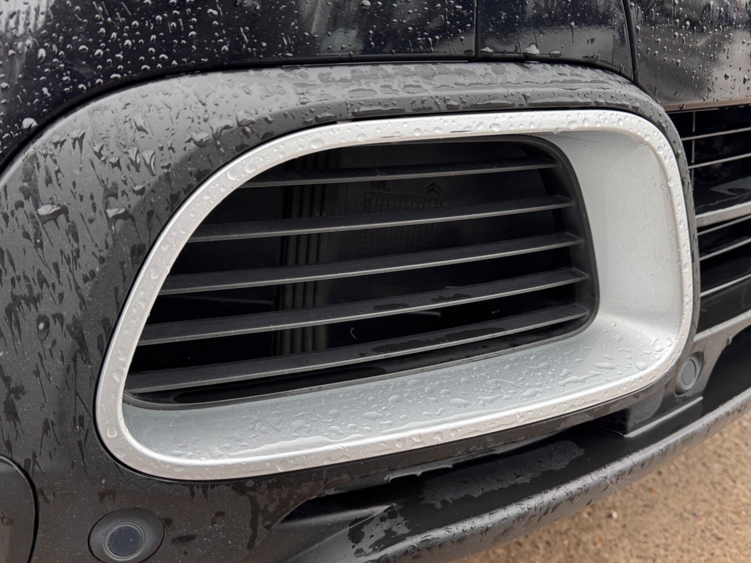 Used Citroen C5 Aircross 2020 for sale - 77683004: Photo 67