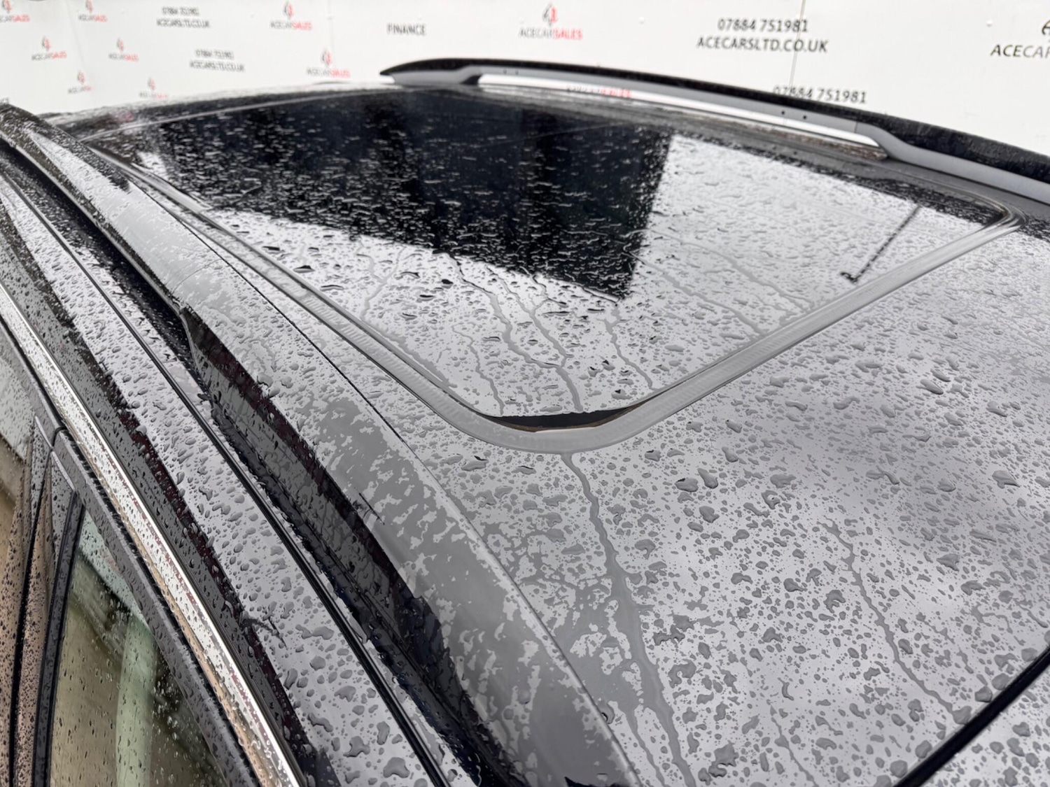 Used Citroen C5 Aircross 2020 for sale - 77683004: Photo 70