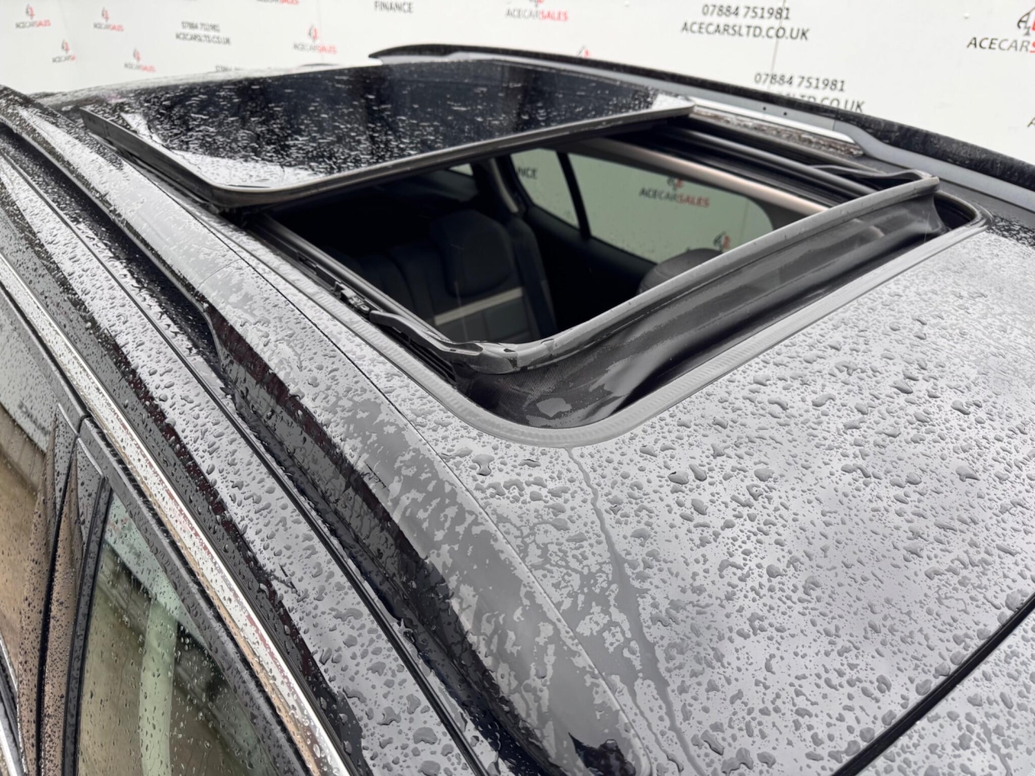 Used Citroen C5 Aircross 2020 for sale - 77683004: Photo 71